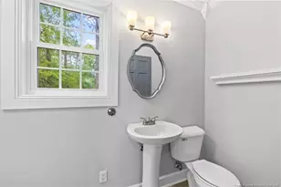 1007 Riverside Blvd, Lumberton, NC 28358 - Photo 30