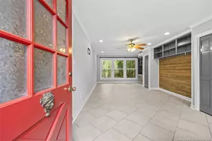 1007 Riverside Blvd, Lumberton, NC 28358 - Photo 8