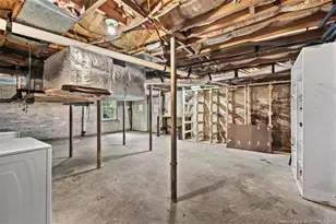 1007 Riverside Blvd, Lumberton, NC 28358 - Photo 32