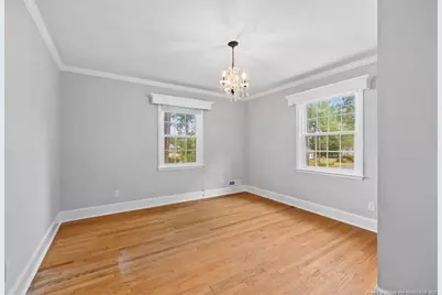 1007 Riverside Boulevard, Lumberton, NC 28358 - Photo 28