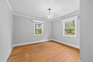 1007 Riverside Blvd, Lumberton, NC 28358 - Photo 28