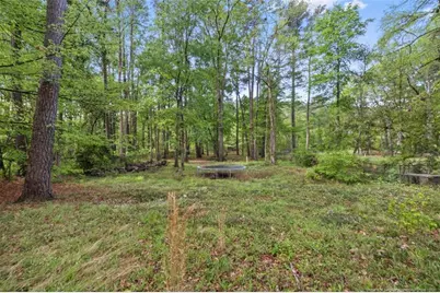 1007 Riverside Boulevard, Lumberton, NC 28358 - Photo 38