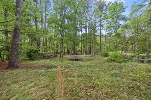 1007 Riverside Blvd, Lumberton, NC 28358 - Photo 38