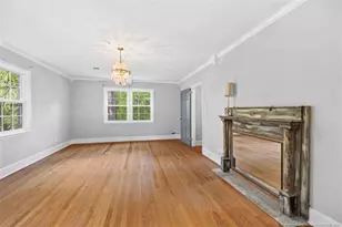 1007 Riverside Blvd, Lumberton, NC 28358 - Photo 22