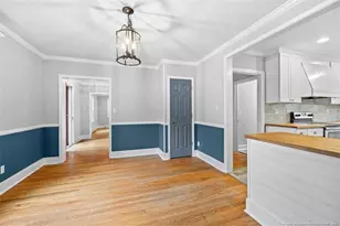 1007 Riverside Blvd, Lumberton, NC 28358 - Photo 10