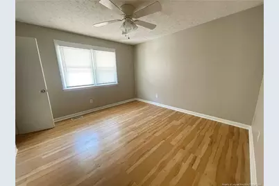 4971-A Galveston Drive, Fayetteville, NC 28303 - Photo 10