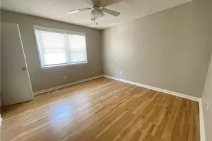 4971-A Galveston Dr, Fayetteville, NC 28303 - Photo 10