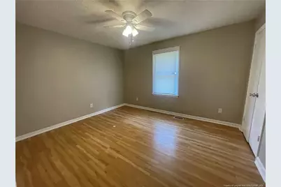 4971-A Galveston Drive, Fayetteville, NC 28303 - Photo 12