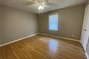 4971-A Galveston Dr, Fayetteville, NC 28303 - Photo 12