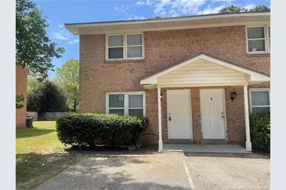 4971-A Galveston Drive, Fayetteville, NC 28303 - Photo 1