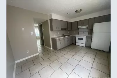 4971-A Galveston Drive, Fayetteville, NC 28303 - Photo 8