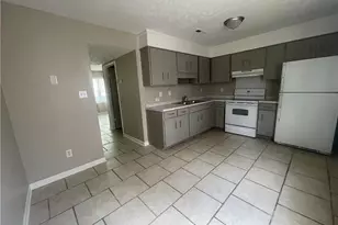 4971-A Galveston Dr, Fayetteville, NC 28303 - Photo 8