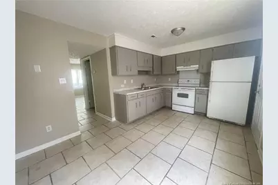 4971-A Galveston Drive, Fayetteville, NC 28303 - Photo 6