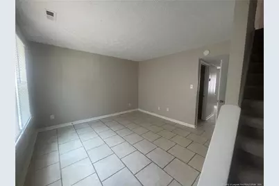 4971-A Galveston Drive, Fayetteville, NC 28303 - Photo 2