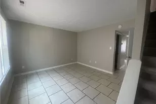 4971-A Galveston Dr, Fayetteville, NC 28303 - Photo 2