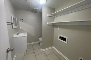 4971-A Galveston Dr, Fayetteville, NC 28303 - Photo 4