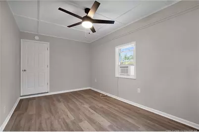 305 E Third Street, Parkton, NC 28371 - Photo 22