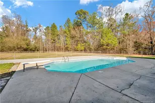 305 E Third St, Parkton, NC 28371 - Photo 48