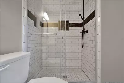 305 E Third Street, Parkton, NC 28371 - Photo 36