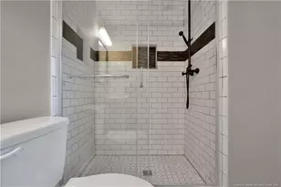 305 E Third St, Parkton, NC 28371 - Photo 36