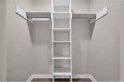 305 E Third Street, Parkton, NC 28371 - Photo 34