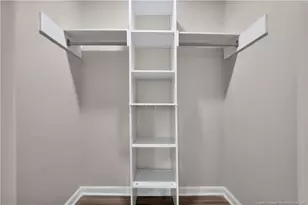 305 E Third St, Parkton, NC 28371 - Photo 34