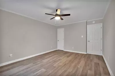 305 E Third Street, Parkton, NC 28371 - Photo 24