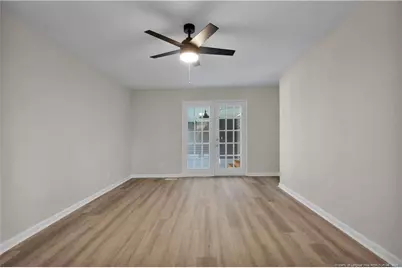 305 E Third Street, Parkton, NC 28371 - Photo 26