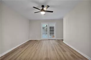 305 E Third St, Parkton, NC 28371 - Photo 26