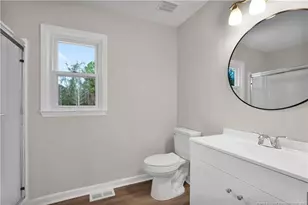 305 E Third St, Parkton, NC 28371 - Photo 20