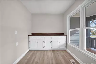 305 E Third Street, Parkton, NC 28371 - Photo 10