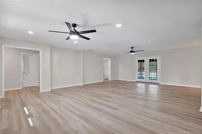 305 E Third Street, Parkton, NC 28371 - Photo 8