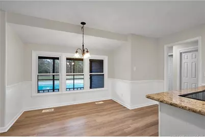 305 E Third Street, Parkton, NC 28371 - Photo 16