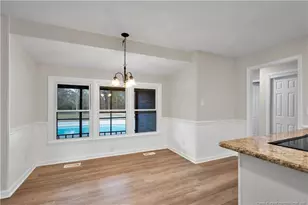 305 E Third St, Parkton, NC 28371 - Photo 16