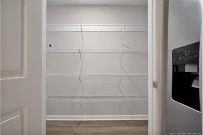 305 E Third Street, Parkton, NC 28371 - Photo 38