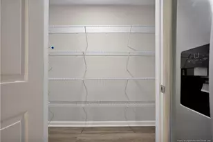 305 E Third St, Parkton, NC 28371 - Photo 38