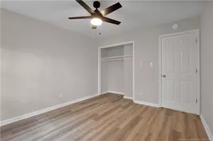 305 E Third St, Parkton, NC 28371 - Photo 28