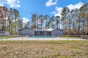 305 E Third St, Parkton, NC 28371 - Photo 46