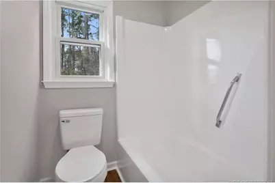 305 E Third Street, Parkton, NC 28371 - Photo 30