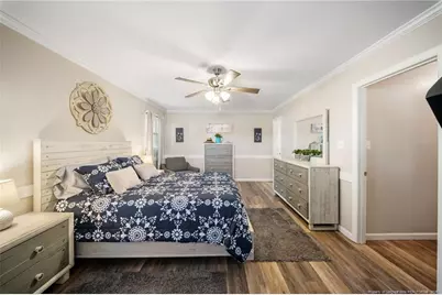 898 Long Iron Drive, Fayetteville, NC 28312 - Photo 18