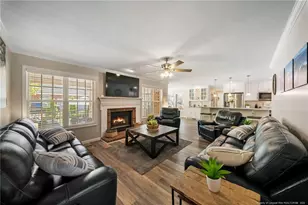 898 Long Iron Dr, Fayetteville, NC 28312 - Photo 10