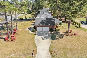 898 Long Iron Dr, Fayetteville, NC 28312 - Photo 46