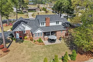 898 Long Iron Dr, Fayetteville, NC 28312 - Photo 44