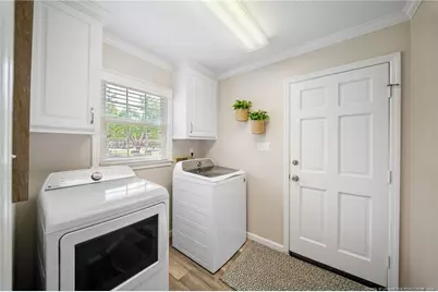 898 Long Iron Drive, Fayetteville, NC 28312 - Photo 38