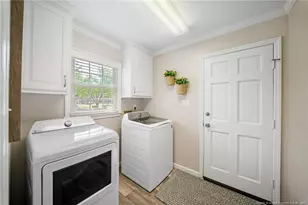 898 Long Iron Dr, Fayetteville, NC 28312 - Photo 38