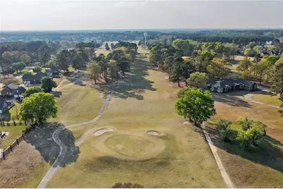 898 Long Iron Drive, Fayetteville, NC 28312 - Photo 48