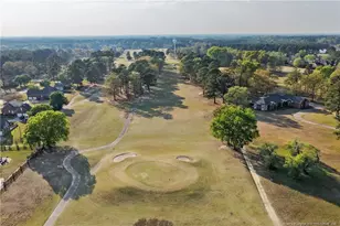 898 Long Iron Dr, Fayetteville, NC 28312 - Photo 48