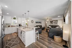 898 Long Iron Dr, Fayetteville, NC 28312 - Photo 4