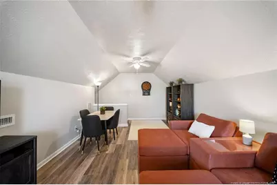 898 Long Iron Drive, Fayetteville, NC 28312 - Photo 34