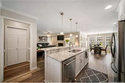 898 Long Iron Drive, Fayetteville, NC 28312 - Photo 6